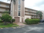 1700 NW 80TH AV # 404 Pompano Beach, FL 33063 - Image 5924365