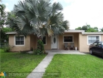 1401 NW 58TH AVE Pompano Beach, FL 33063 - Image 5924369