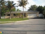 6740 NW 26TH ST Pompano Beach, FL 33063 - Image 5924437