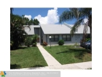 6019 NW 3RD ST # 3 Pompano Beach, FL 33063 - Image 5924436