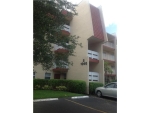 1040 COUNTRY CLUB DR # 404 Pompano Beach, FL 33063 - Image 5924512