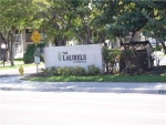 370 E LAUREL DR # 8E Pompano Beach, FL 33063 - Image 5924586