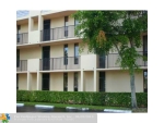 6410 CORAL LAKE DR # 110 Pompano Beach, FL 33063 - Image 5924661