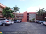 3060 Holiday Springs Blvd # 309 Pompano Beach, FL 33063 - Image 5924663