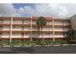 1055 COUNTRY CLUB DR # 202 Pompano Beach, FL 33063 - Image 5924664