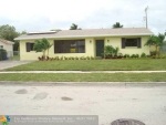 6413 NW 20TH ST Pompano Beach, FL 33063 - Image 5924668