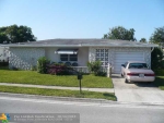 6940 Margate Blvd Pompano Beach, FL 33063 - Image 5924753