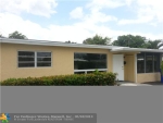 5774 WINFIELD BLVD Pompano Beach, FL 33063 - Image 5924749