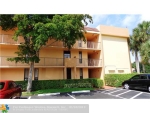 5628 CORAL LAKE DR # 304 Pompano Beach, FL 33063 - Image 5924755