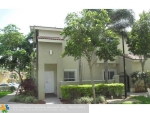 3519 MERRICK LN # 1301 Pompano Beach, FL 33063 - Image 5924849