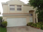 3082 W SUNSET LN Pompano Beach, FL 33063 - Image 5924936