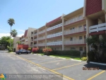 1025 COUNTRY CLUB DR # 109 Pompano Beach, FL 33063 - Image 5925053