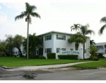 6560 Winfield Blvd Apt 102 Pompano Beach, FL 33063 - Image 5925055