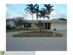 5189 Nw 32nd Ct Pompano Beach, FL 33063 - Image 5925008