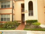 3320 N Pinewalk Dr N # 1726 Pompano Beach, FL 33063 - Image 5925054