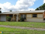 6801 NW 6TH CT Pompano Beach, FL 33063 - Image 5925116