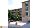 7210 Lake Circle Dr # 404 Pompano Beach, FL 33063 - Image 5925288