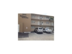 5800 MARGATE BL # 721-7 Pompano Beach, FL 33063 - Image 5925219