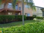 7400 NW 5th Pl # 108 Pompano Beach, FL 33063 - Image 5925292