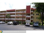 1030 COUNTRY CLUB DR # 208 Pompano Beach, FL 33063 - Image 5925389