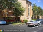 7300 Lake Circle Dr # 101 Pompano Beach, FL 33063 - Image 5925390