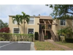 960 Nw 80th Ave Apt 101 Pompano Beach, FL 33063 - Image 5925394