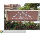 7867 Golf Circle Dr # 201 Pompano Beach, FL 33063 - Image 5925465