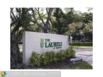 490 N Laurel Dr # 8 Pompano Beach, FL 33063 - Image 5925536