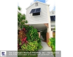 4831 S HEMINGWAY CR # 4831 Pompano Beach, FL 33063 - Image 5925598