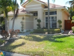 6920 NW 27TH CT Pompano Beach, FL 33063 - Image 5925602