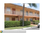 7355 NW 5TH CT # 208 Pompano Beach, FL 33063 - Image 5925682