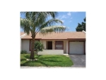 5450 LAKEWOOD CR # C Pompano Beach, FL 33063 - Image 5925680