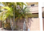 4805 S HEMINGWAY CR # 4805 Pompano Beach, FL 33063 - Image 5925747