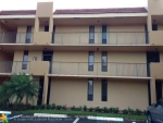 6406 CORAL LAKE DR # 106 Pompano Beach, FL 33063 - Image 5925887