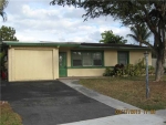 6100 NW 20TH CT Pompano Beach, FL 33063 - Image 5925809