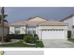 3059 DOGWOOD LN Pompano Beach, FL 33063 - Image 5925813