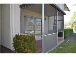 490 W LAUREL DR # A 2 Pompano Beach, FL 33063 - Image 5925961