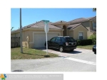 3353 SEABREEZE LN Pompano Beach, FL 33063 - Image 5925962