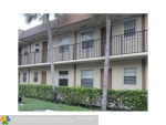 422 LAKESIDE DR # 135 Pompano Beach, FL 33063 - Image 5925965