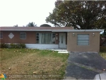 1209 E RIVER DR Pompano Beach, FL 33063 - Image 5926040