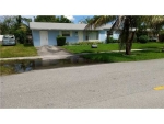 700 NW 66TH AV Pompano Beach, FL 33063 - Image 5926046