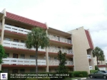 1035 COUNTRY CLUB DR # 409 Pompano Beach, FL 33063 - Image 5926171