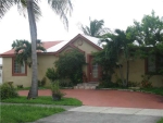 6200 NW 6TH ST Pompano Beach, FL 33063 - Image 5926168