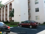 3241 Holiday Springs Blvd # 110 Pompano Beach, FL 33063 - Image 5926120