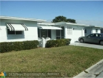 1155 NW 74TH AV Pompano Beach, FL 33063 - Image 5926169