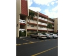 1010 COUNTRY CLUB DR # 407 Pompano Beach, FL 33063 - Image 5926274