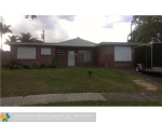 2229 W HOGAN HOLLOW RD Pompano Beach, FL 33063 - Image 5926281