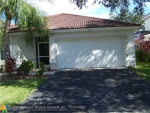 2495 NW 80TH AVE Pompano Beach, FL 33063 - Image 5926227