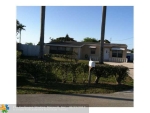 6191 NW 27TH ST Pompano Beach, FL 33063 - Image 5926276