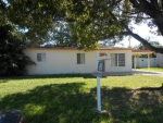 6018 WINFIELD BL Pompano Beach, FL 33063 - Image 5926362